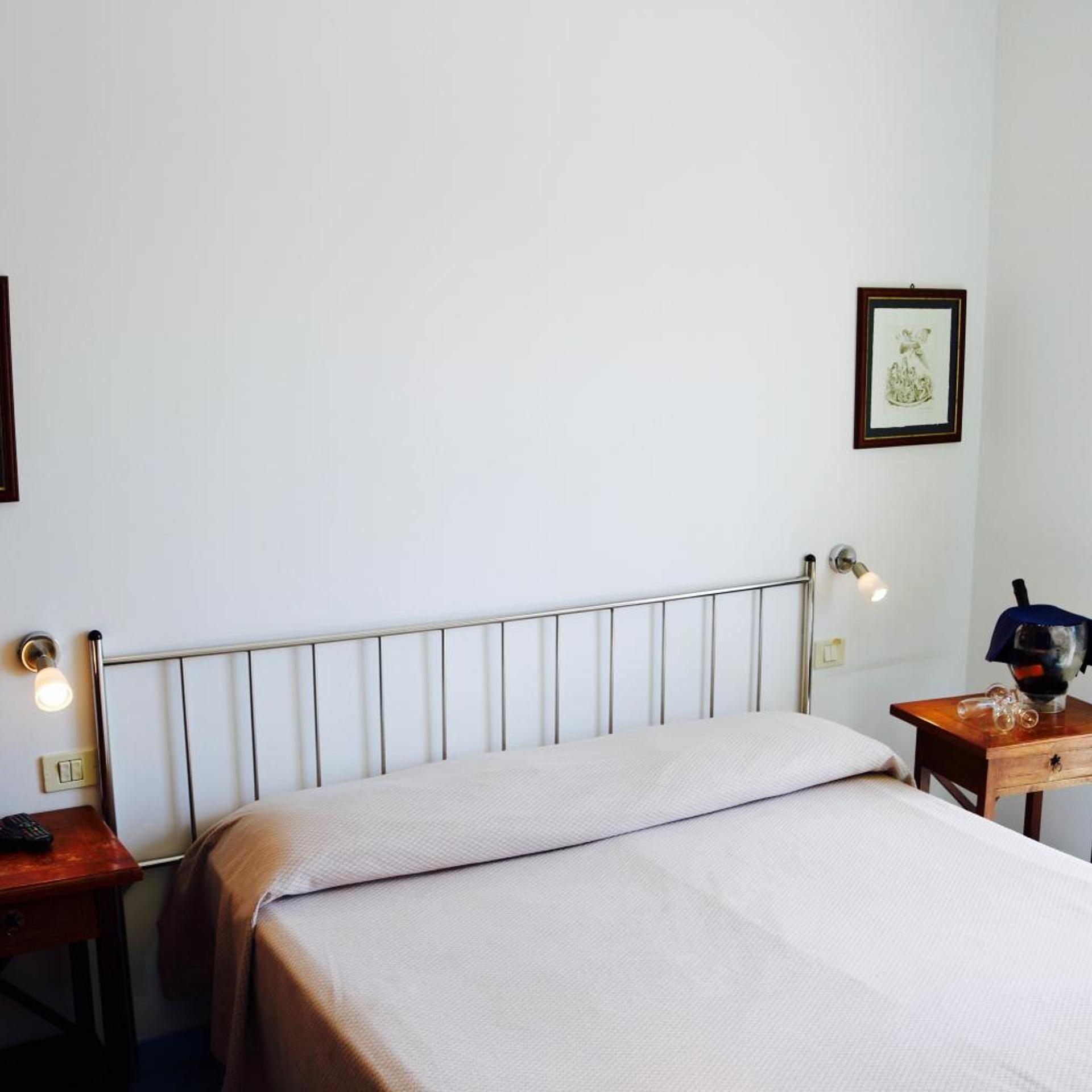 Hotel Rizieri 15/49