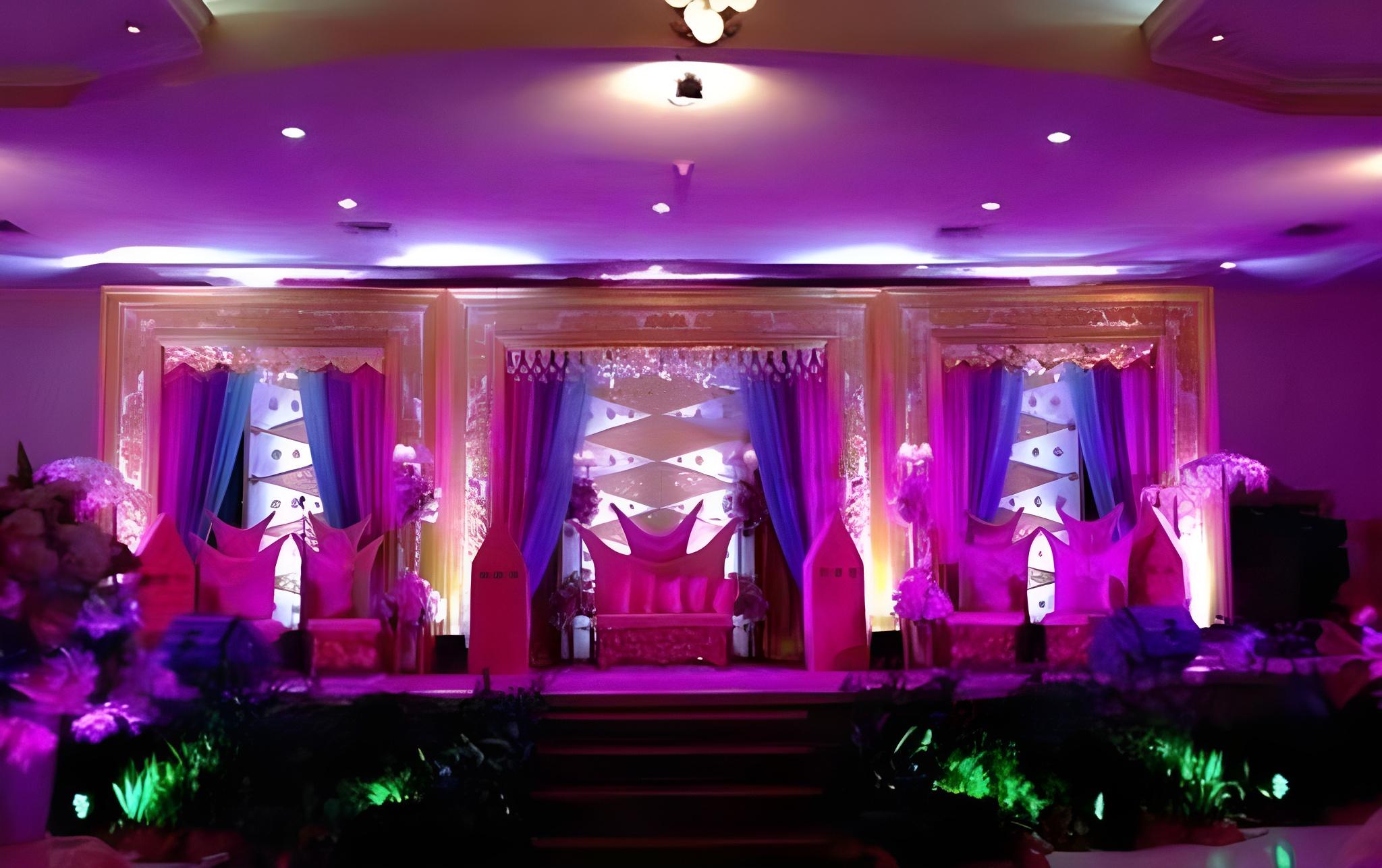 Swarna Dwipa Hotel 24/54