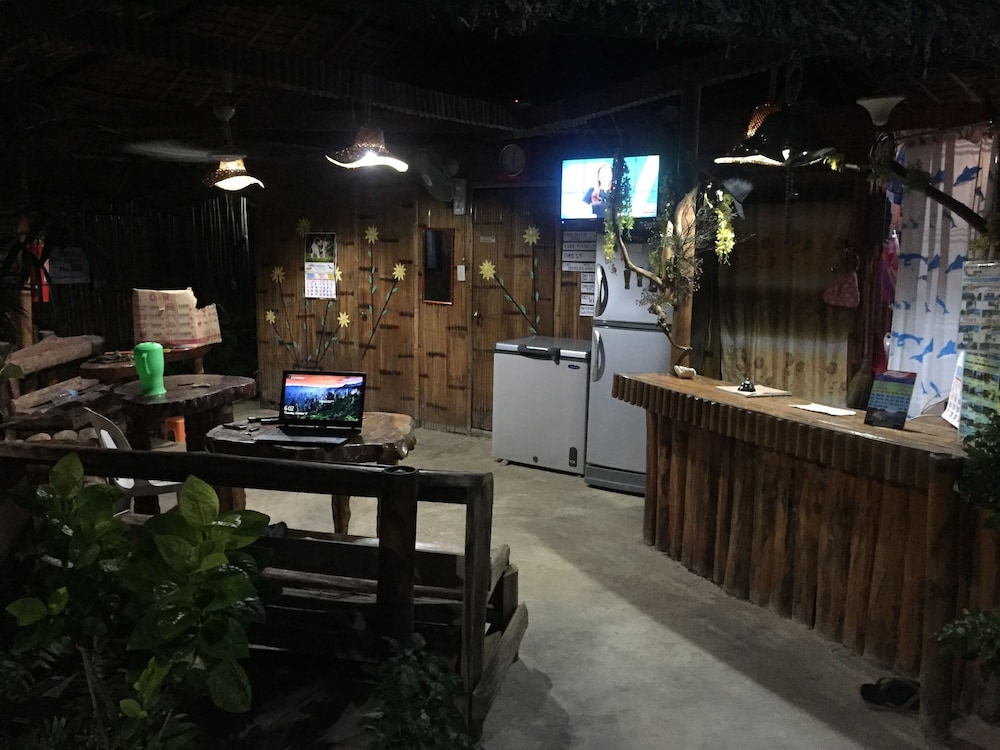 Coco Garden Villas 39/40