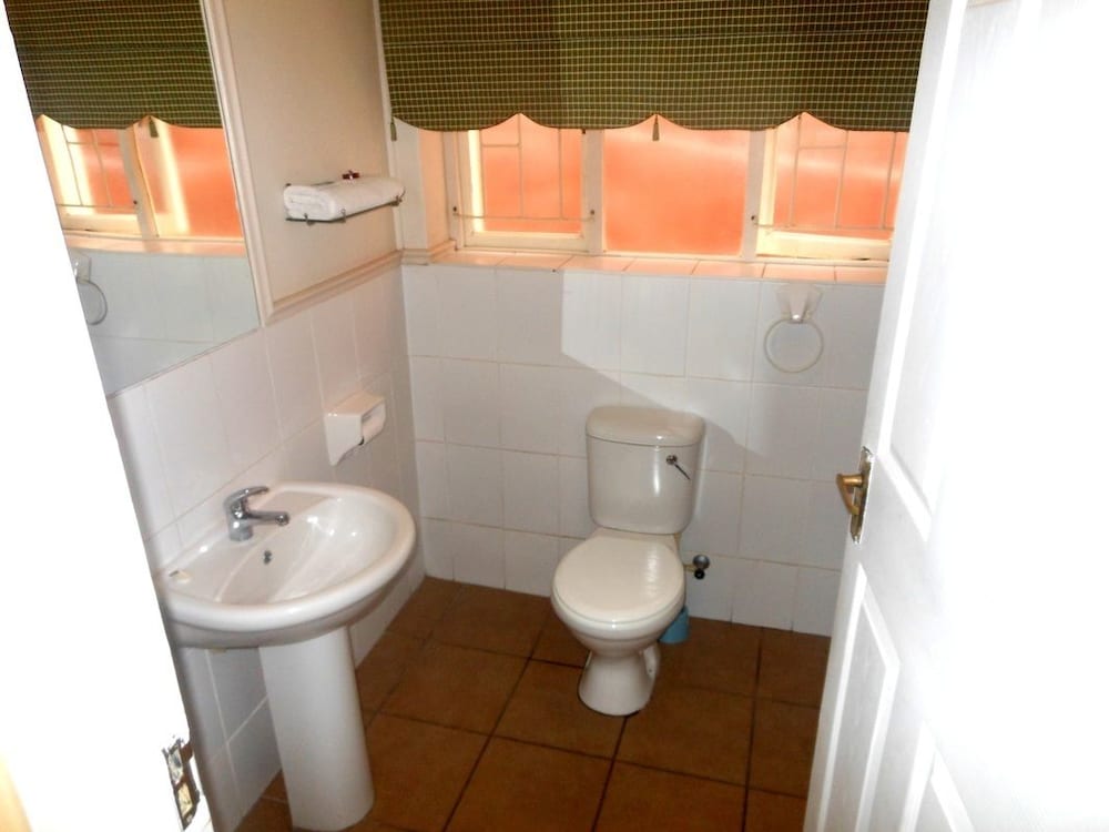 Bay Vista Guest House 46/50