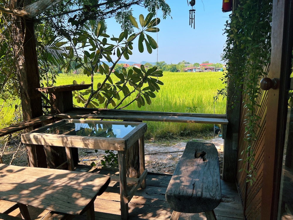 Sukhothai City Resort 13/50