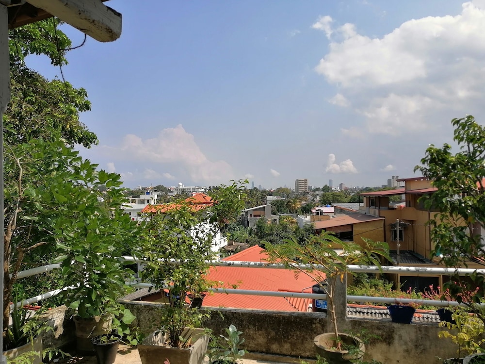 Sithila Villa 41/50
