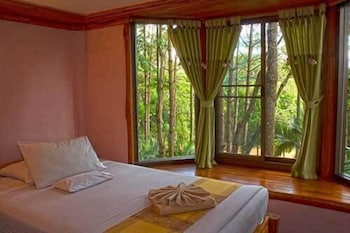 Phu Pha Nam Resort Spa 38/74