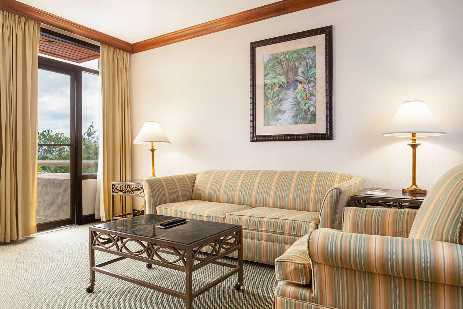 Wyndham San Jose Herradura Hotel & Convention Center 20/42
