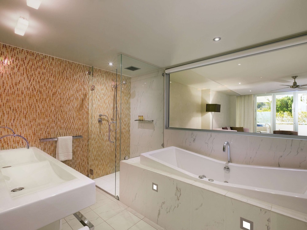 Elysium Noosa Resort - MGallery Collection 21/71