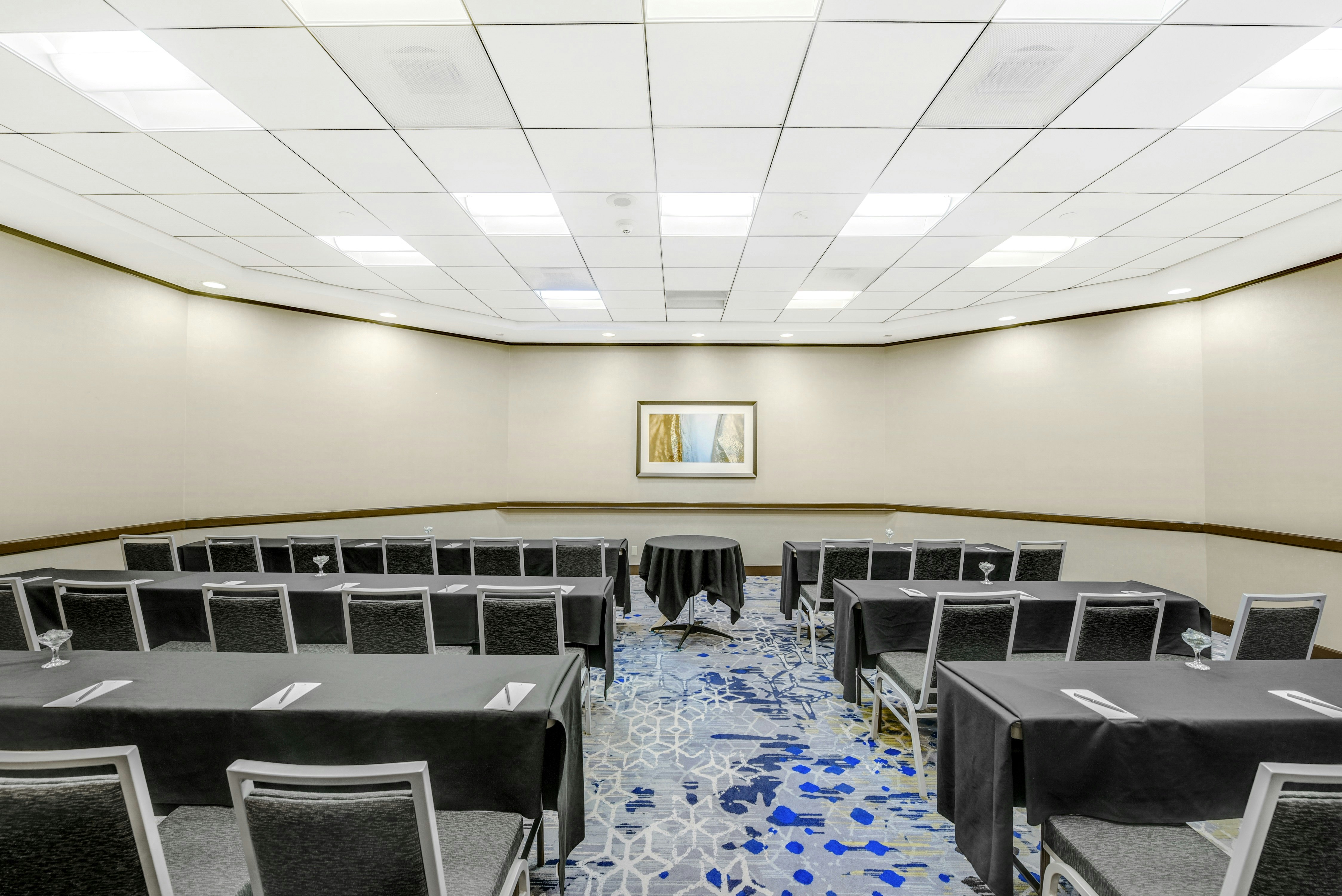 Embassy Suites by Hilton Anaheim Orange 47/61