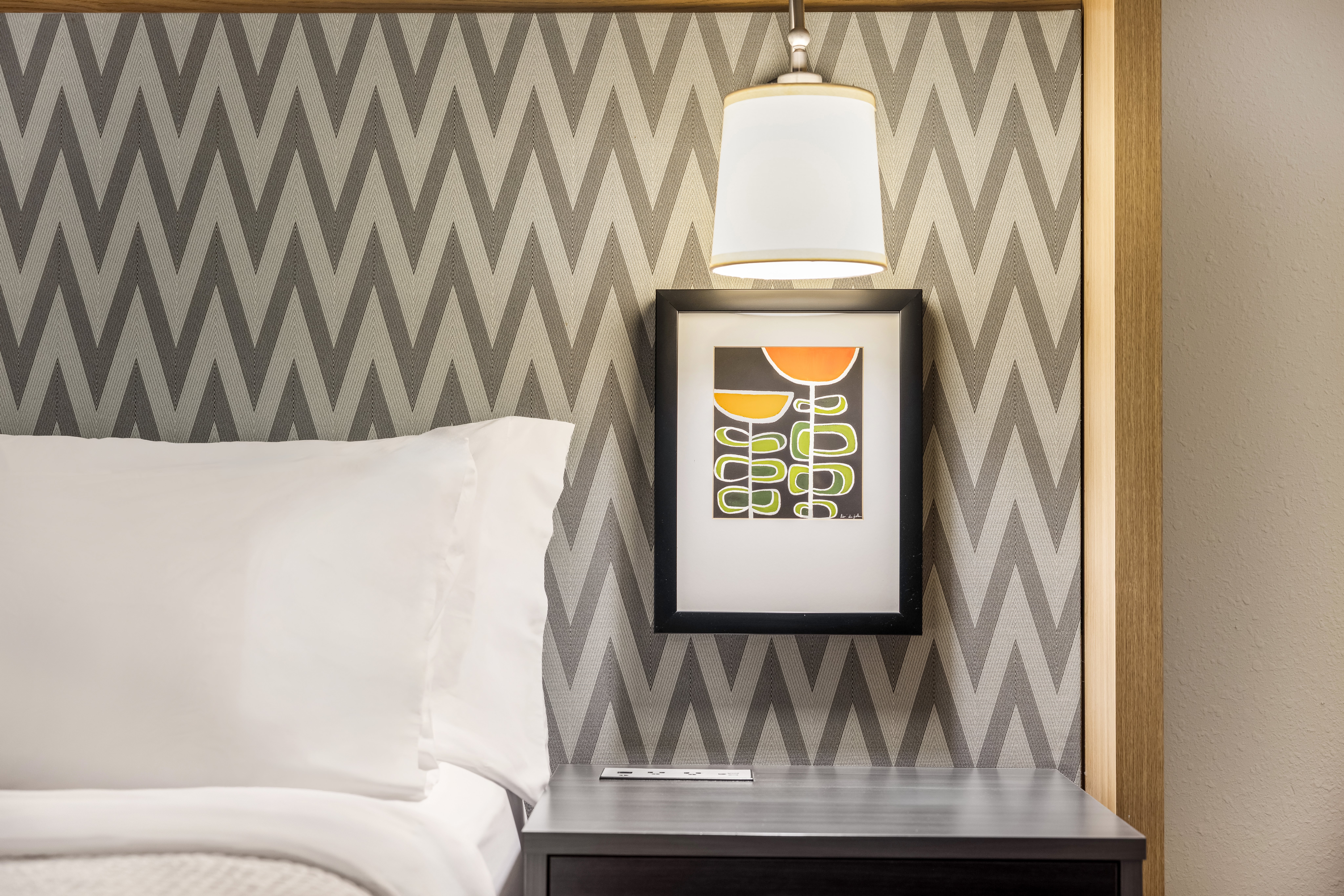 Holiday Inn Auburn Finger Lakes Region 35/75