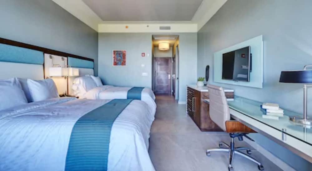 KARIBE HOTEL 14/42