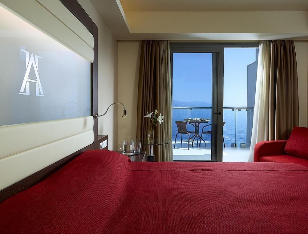 Arion Hotel 15/54