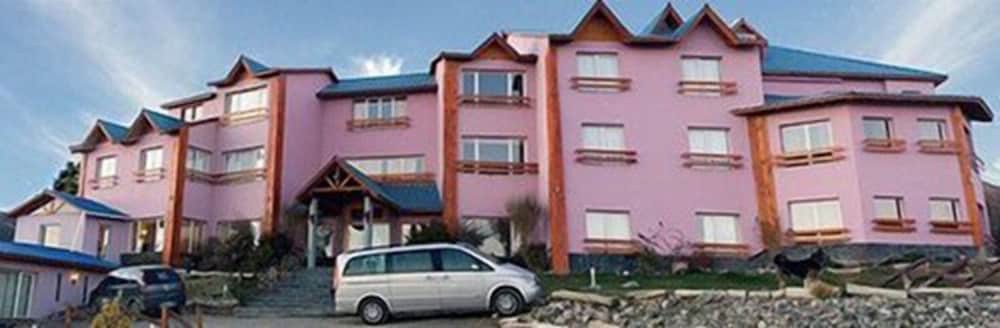 Kelta Hotel 1/21