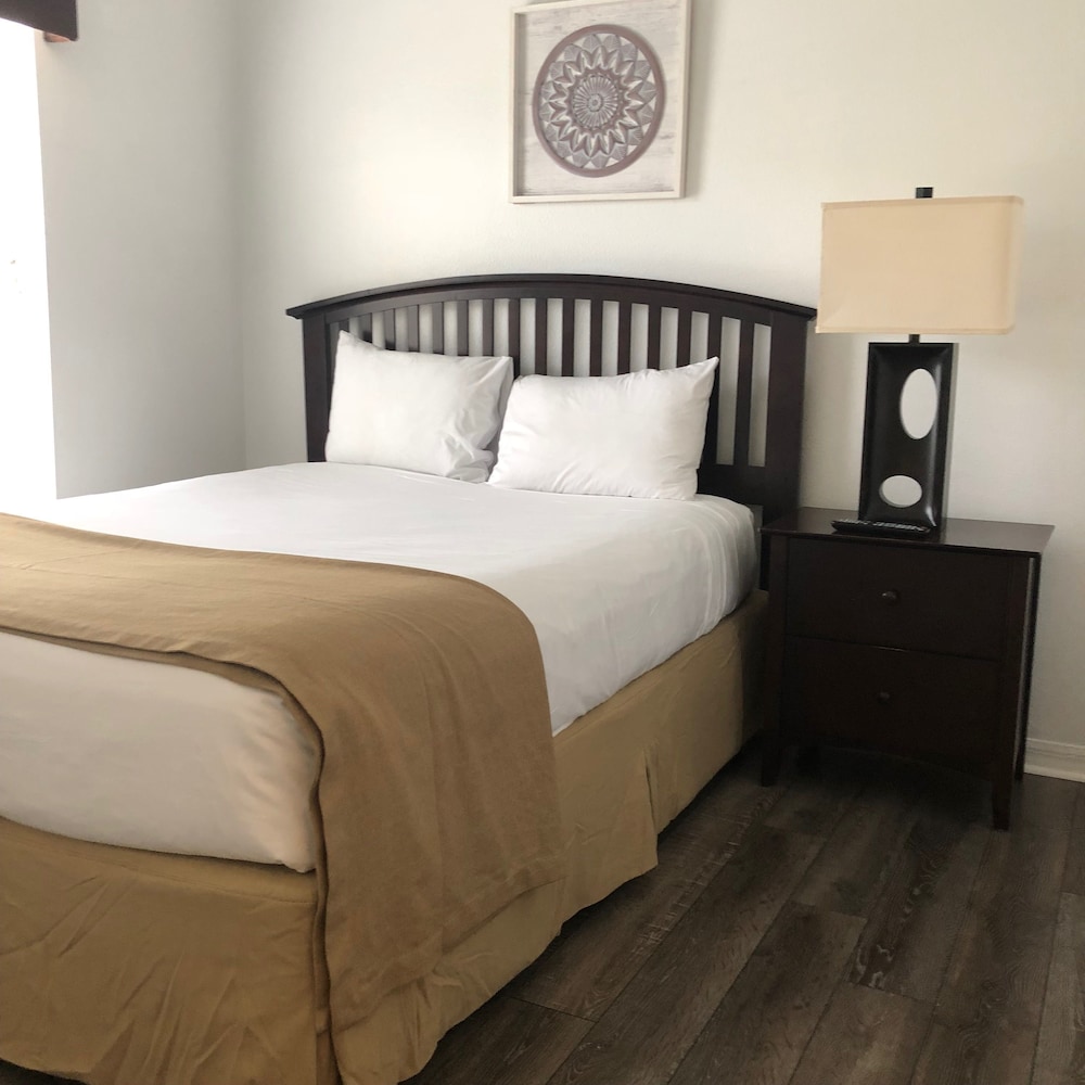 Encantada Resort Vacation Townhomes by IDILIQ 13/72