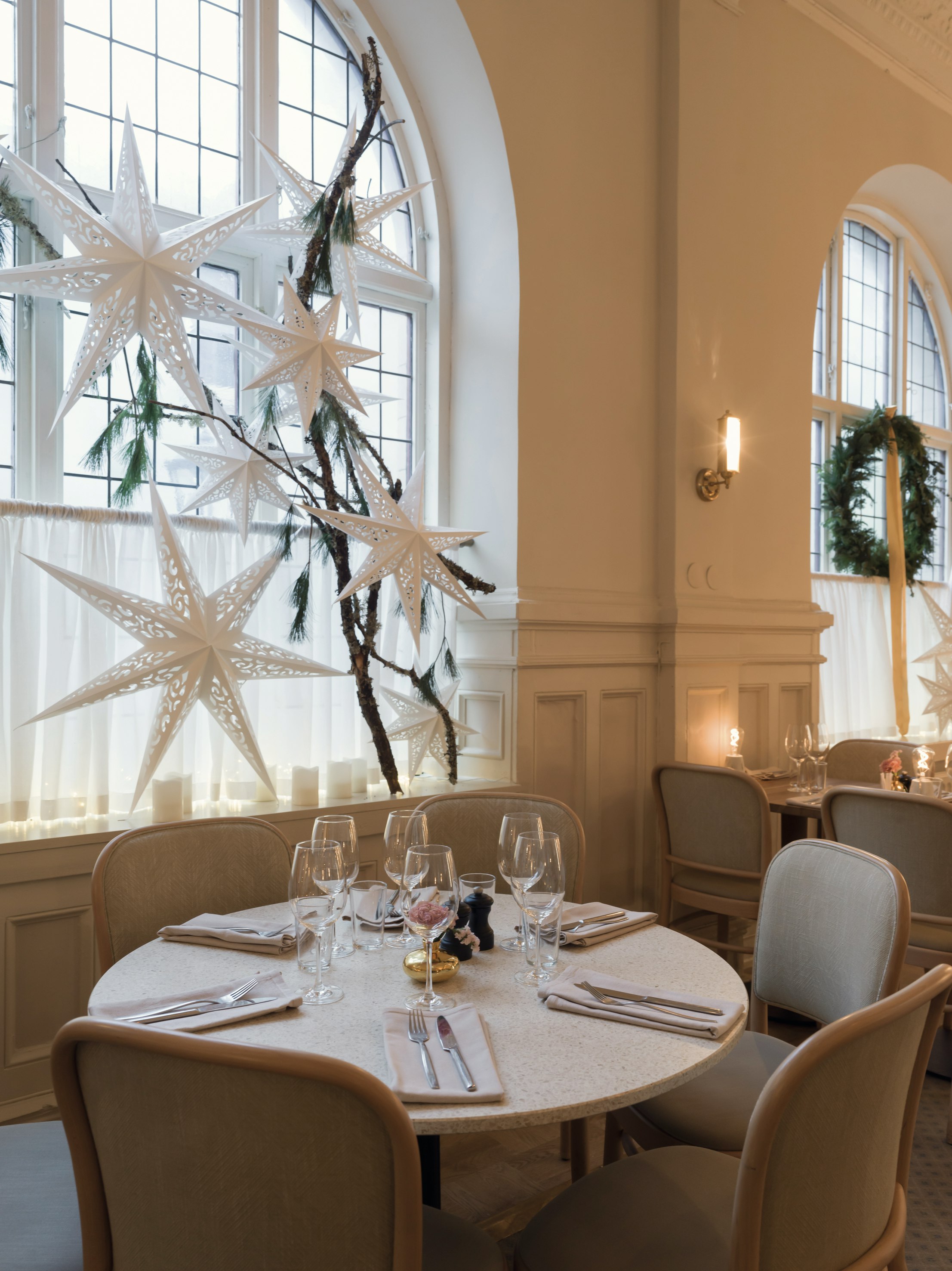 Elite Hotel Martenson Halmstad 35/46