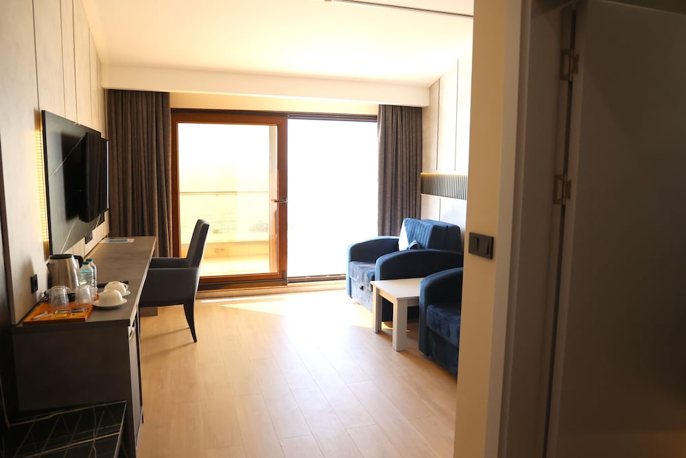 Hotel Lazlakar 21/50