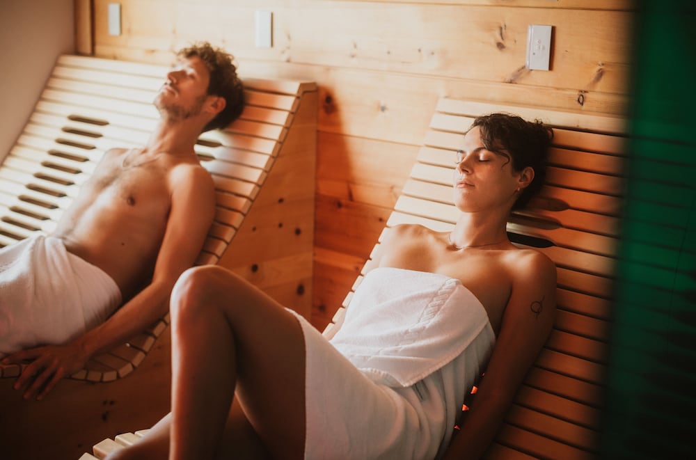 Romantik Hotel Gmachl Elixhausen 34/75