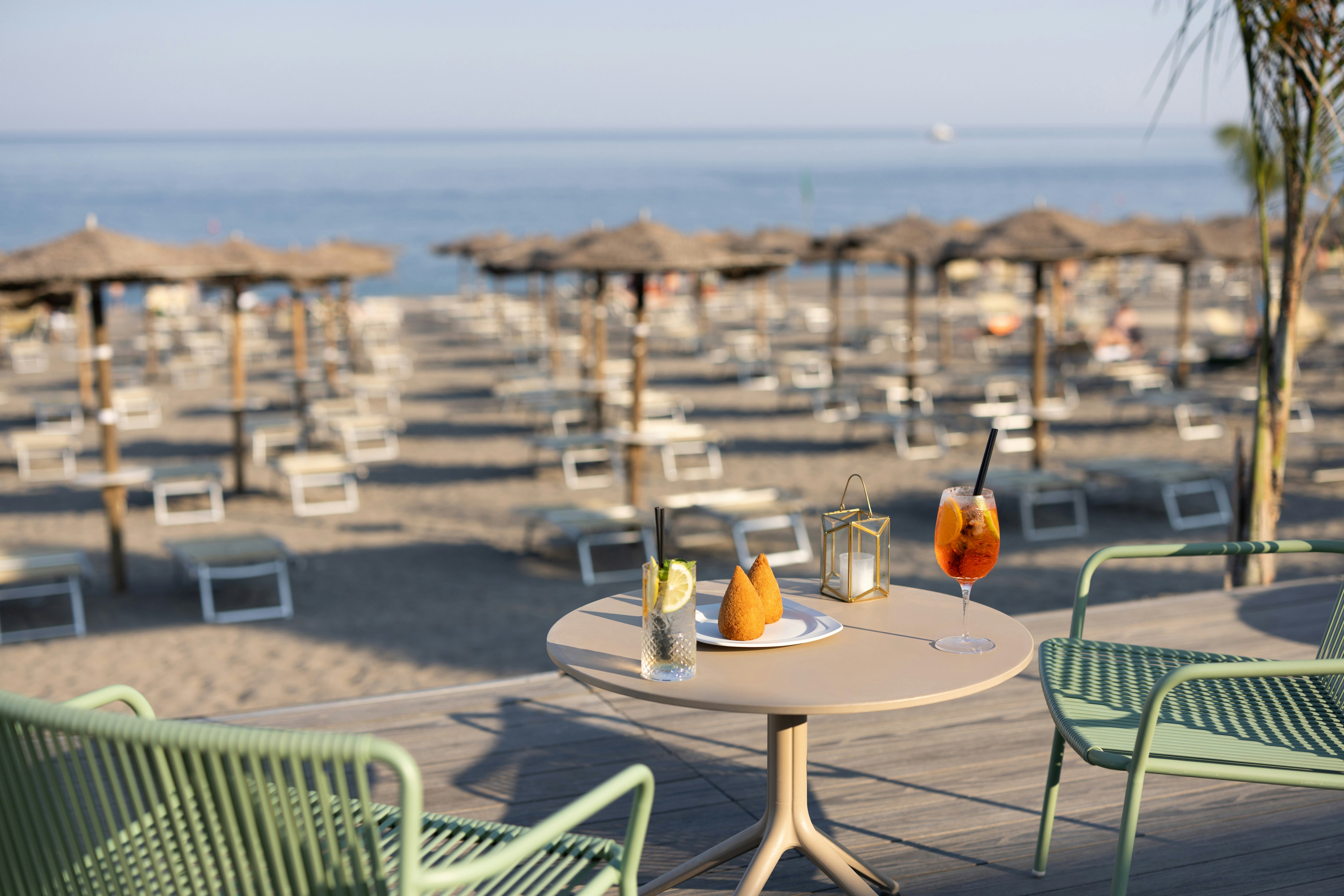 Unahotels Naxos Beach Sicilia 29/50