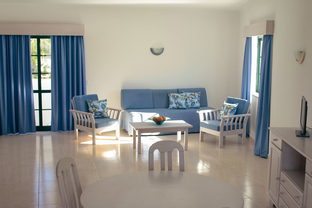 Dunas de Alvor 16/28