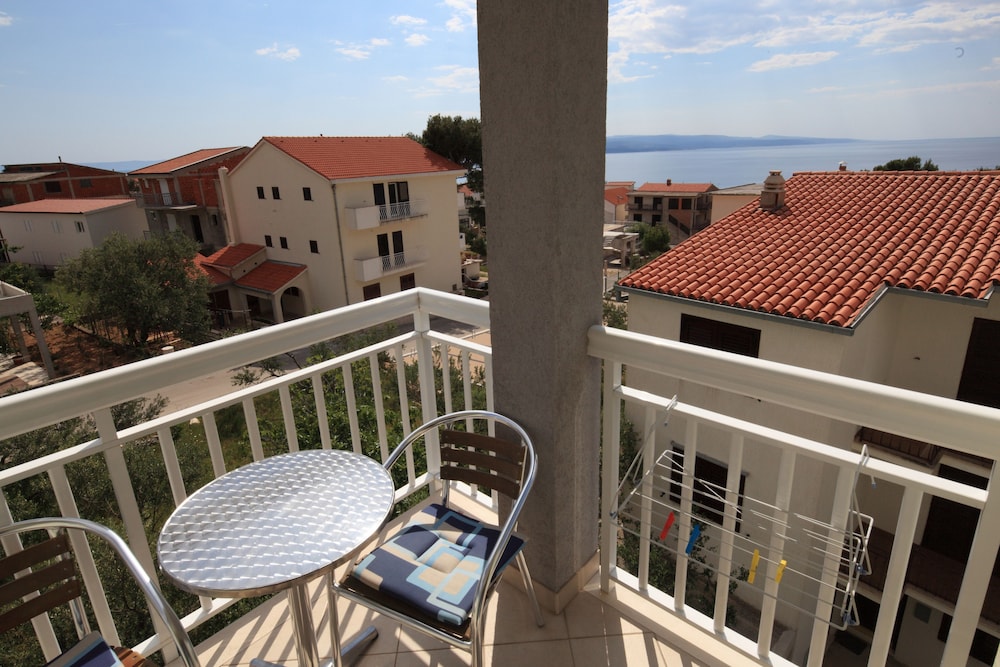 Apartments Ivana 2/30