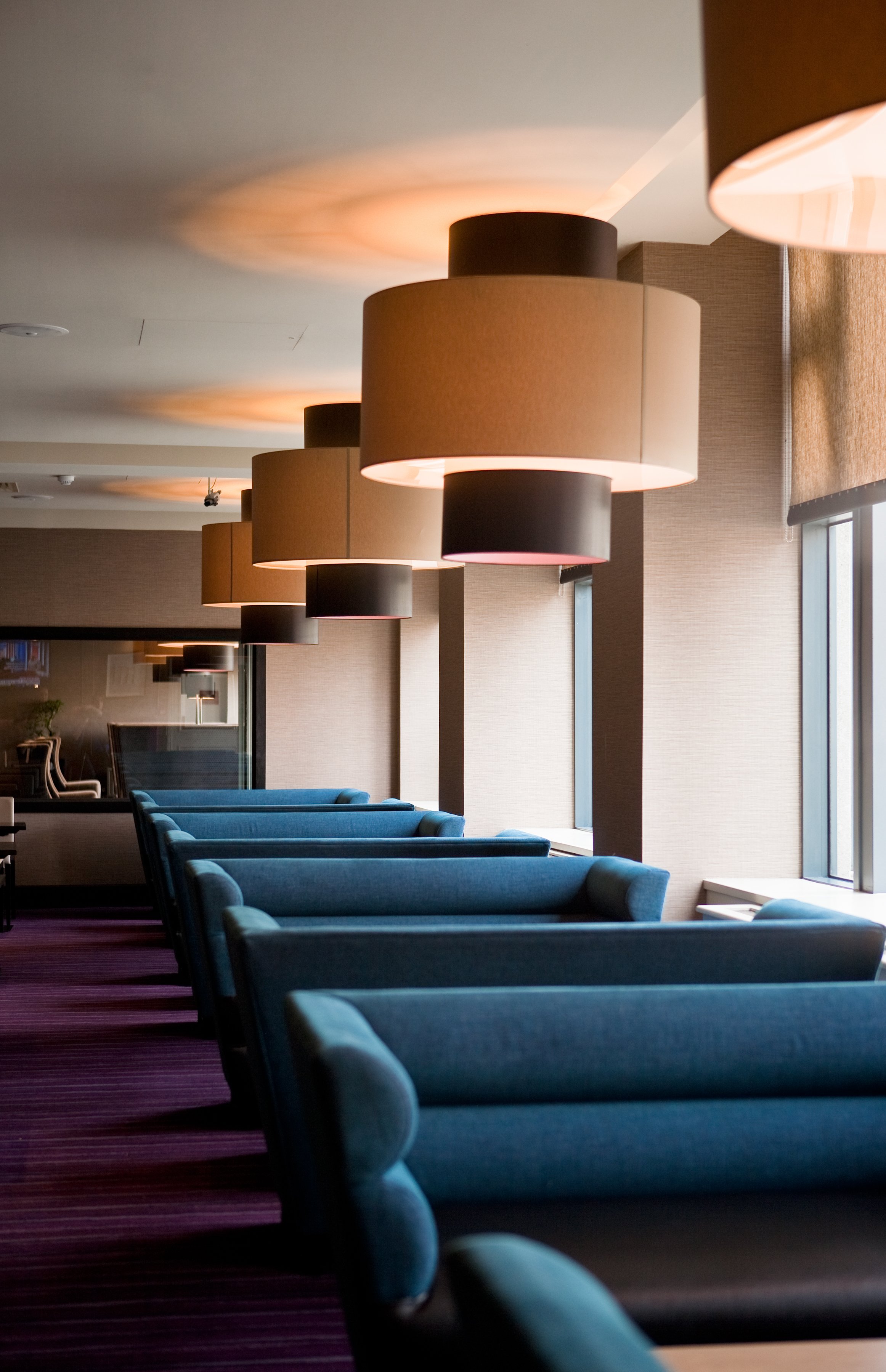 Leonardo Hotel Dublin Christchurch 33/40