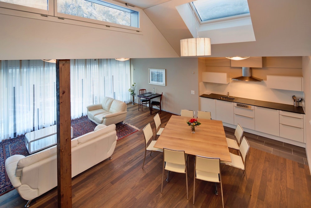 Boutique Hotel Bellevue 51/71
