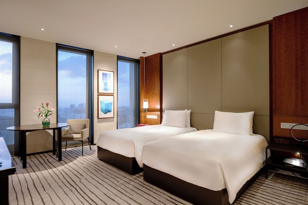 Park Hyatt Doha 29/69