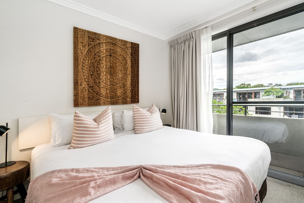 The Sebel Byron Bay 11/50