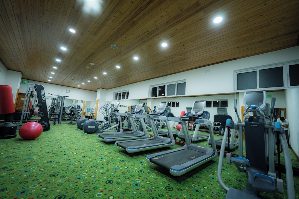 Araliya Green Hills 40/68