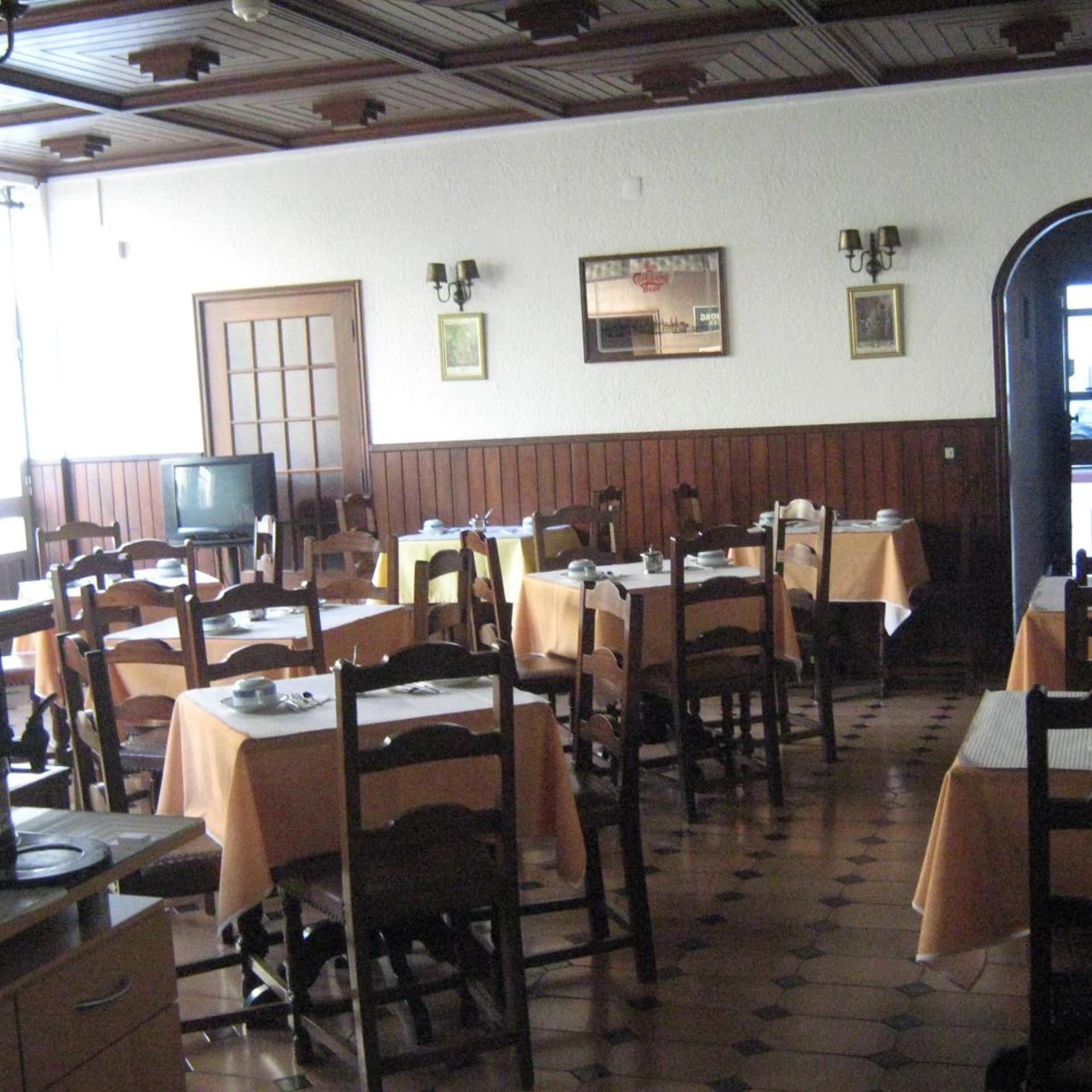 HOTEL DONA LEONOR 33/44