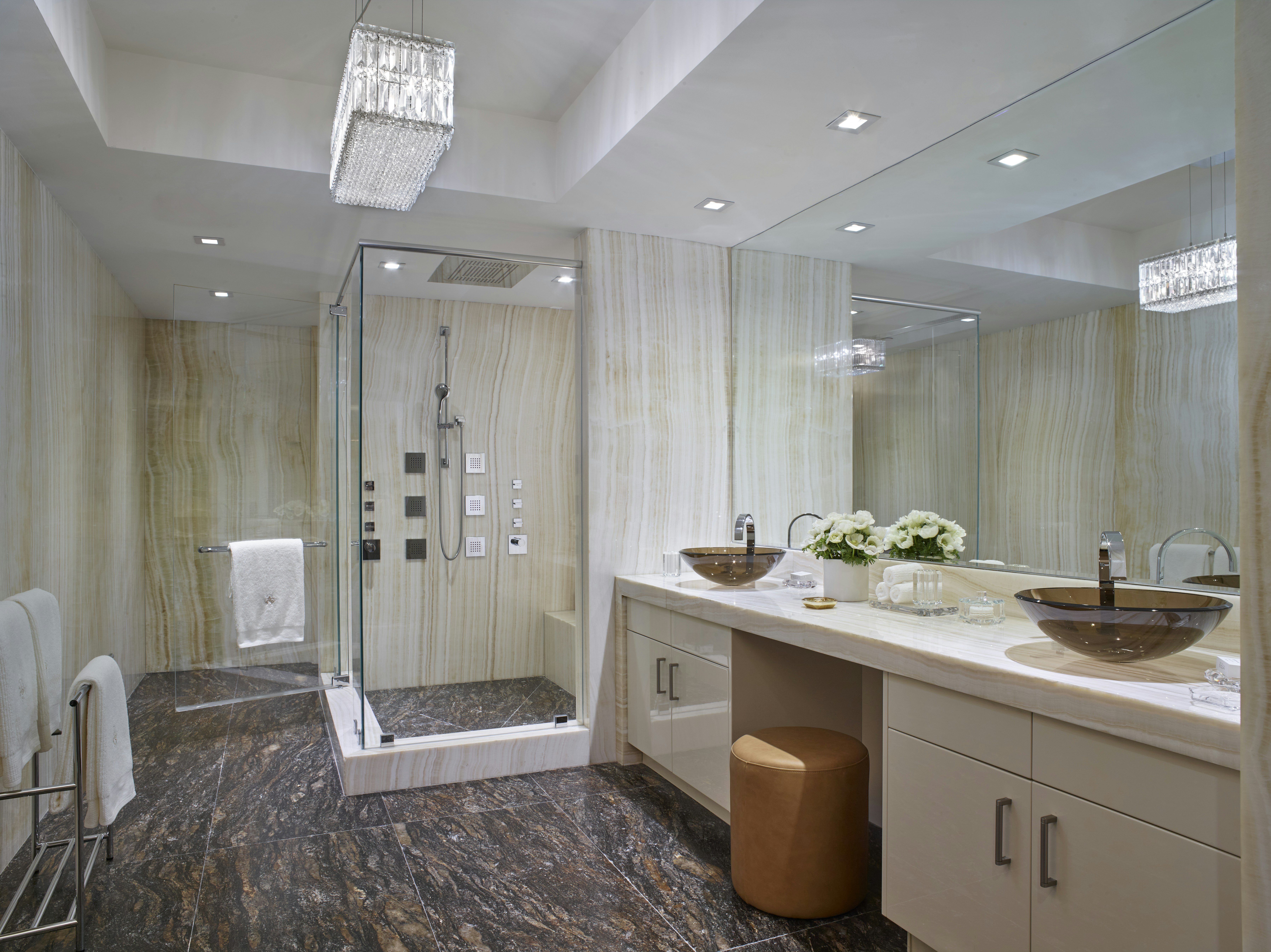 Acqualina Resort & Residences On The Beach 35/35