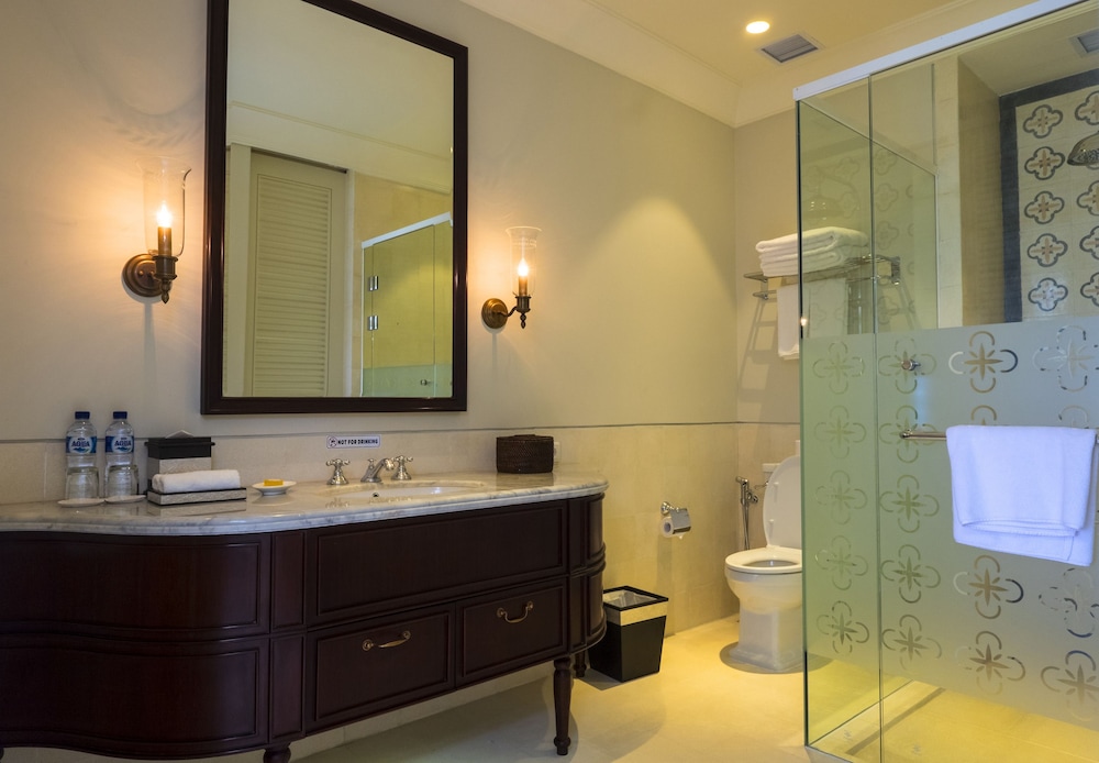 Rumah Luwih Bali 23/85