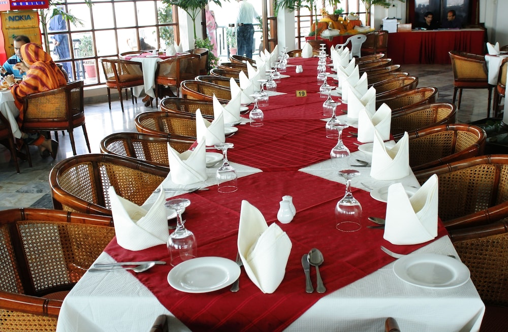 Dreamworld Resort Chalets Golf Club 34/50