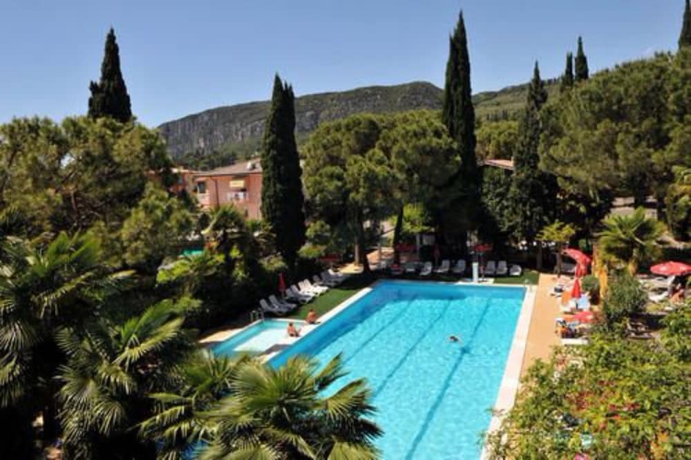 Hotel Palme & Suite 42/50