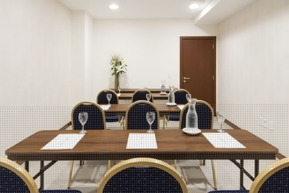 work_area