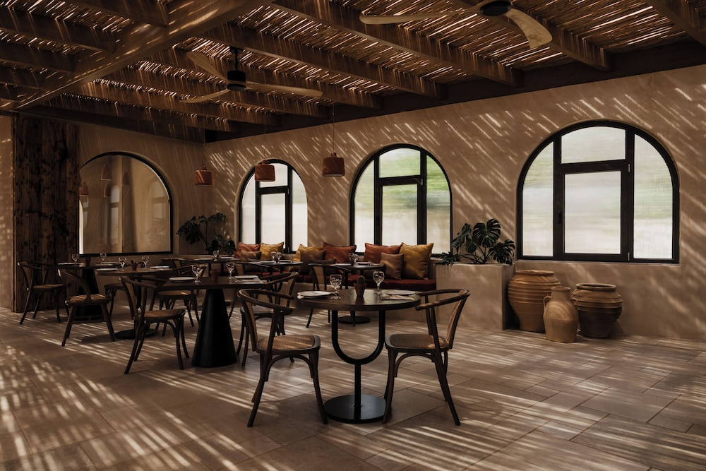 Momi Slow Living Hotel 51/60