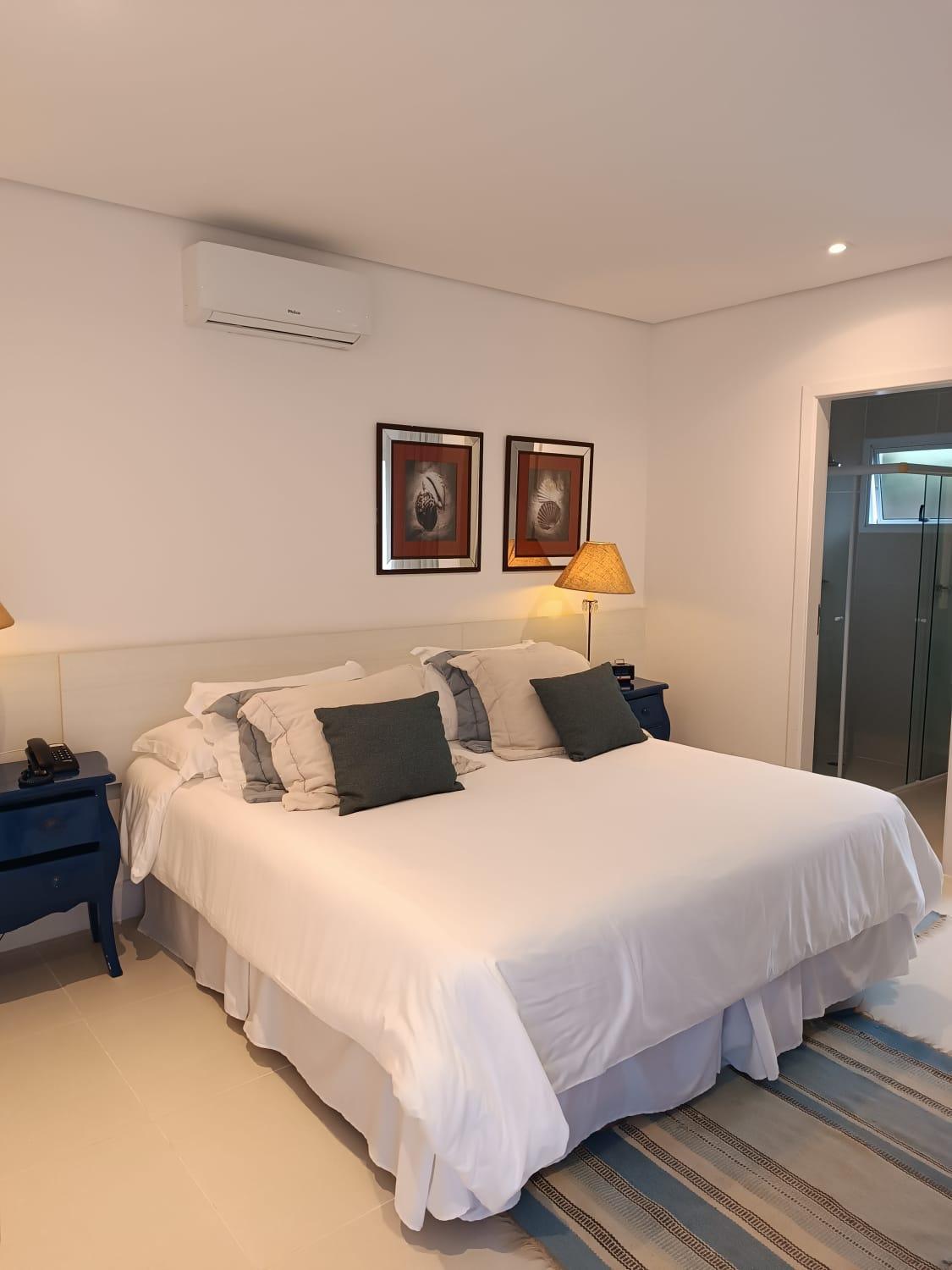 HOTEL MAUI MARESIAS 6/51