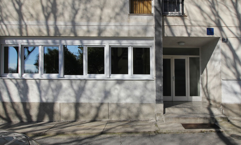 Studio Apartments 4 You In Split 67/89