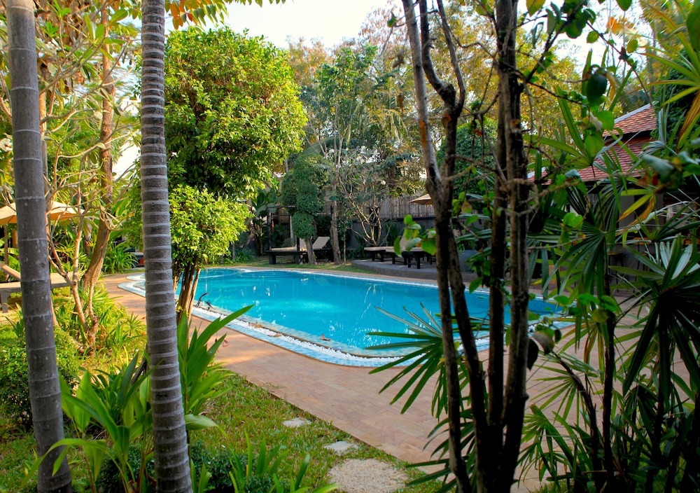 Prana Hotel 41/50