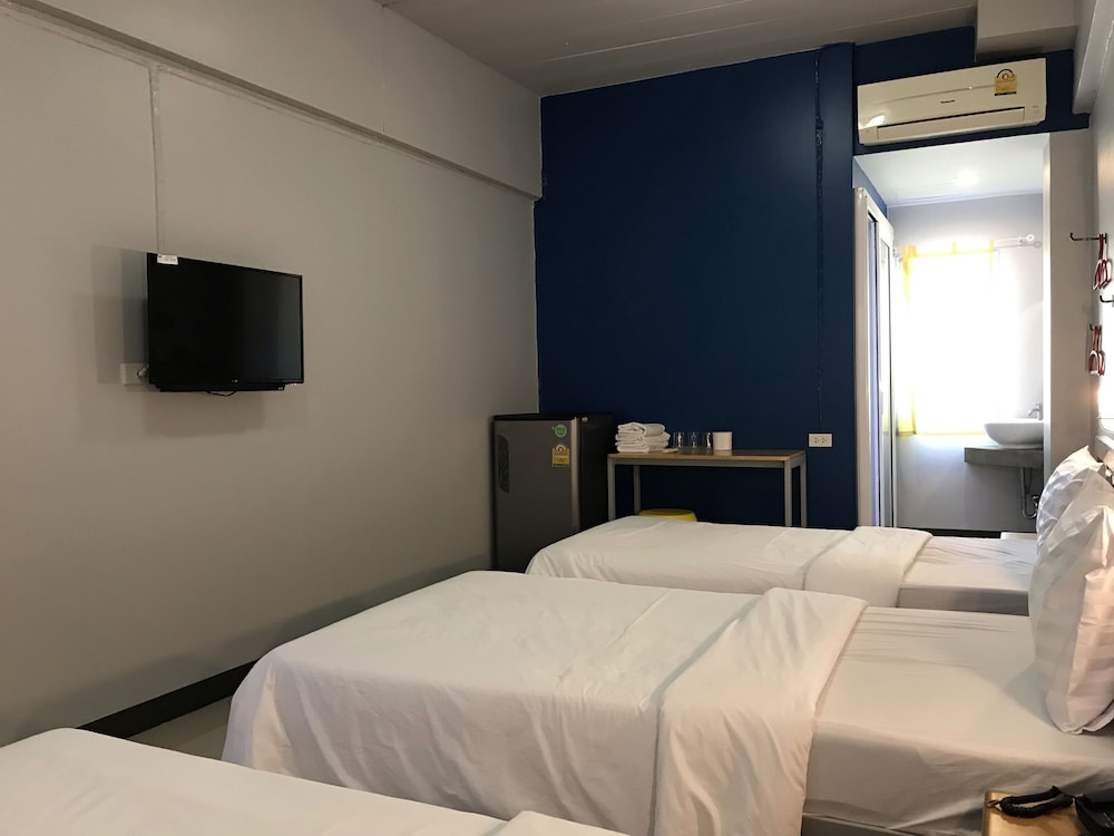 S1 Hostel 19/61