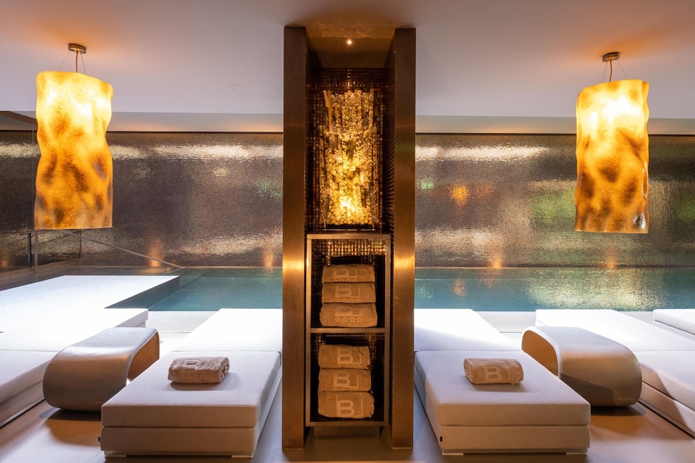 Bessahotel Baixa 57/60