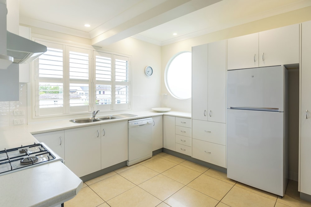 NRMA Forster Tuncurry Holiday Park 23/50