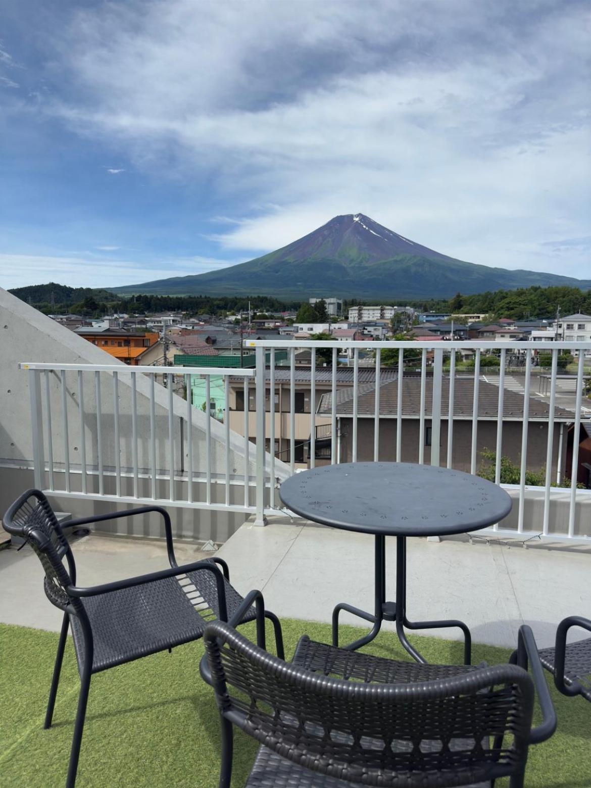 Megu Fuji 2021 23/49