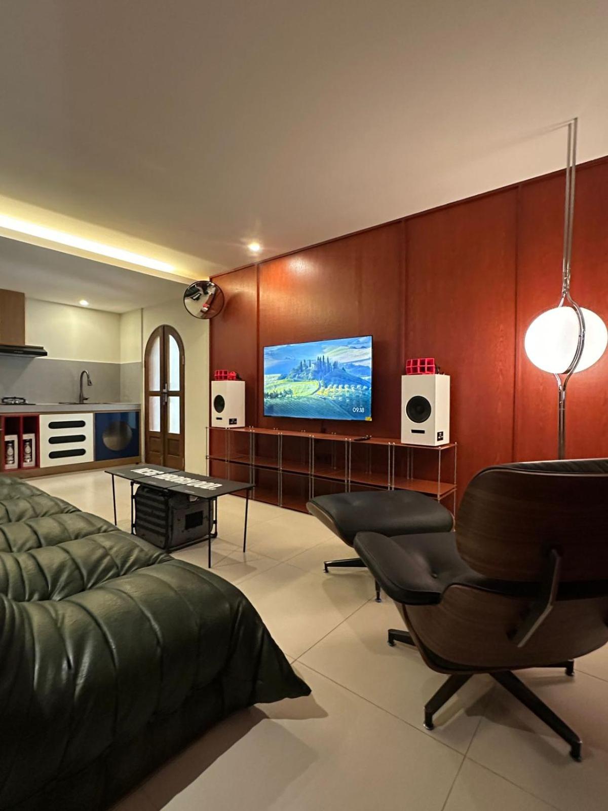 Aksara Hotel by Aruna Group 29/49