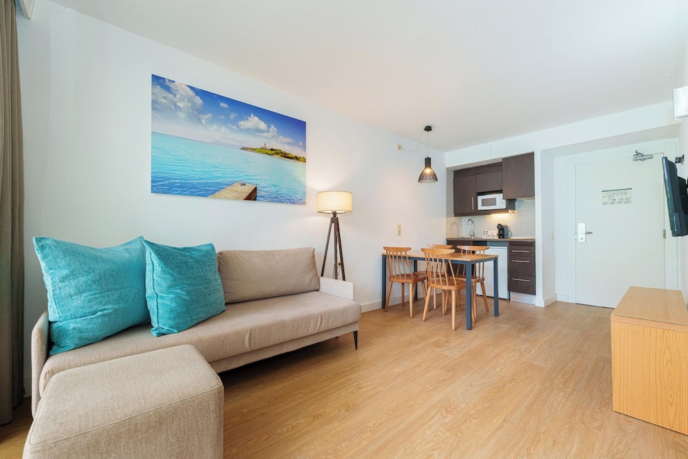 Ferrer Lime Playa de Alcudia 11/47