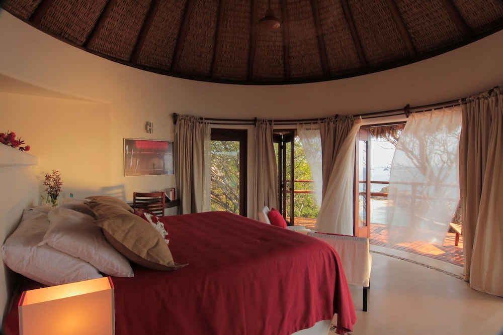 Zoa Hotel 41/67