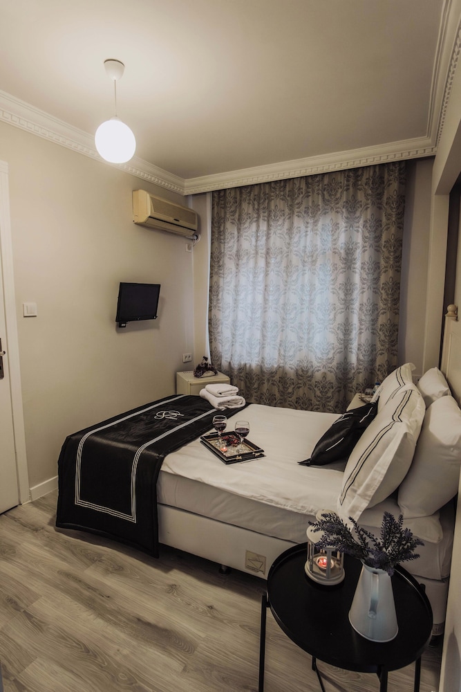 Grand Desi Hotel 29/50