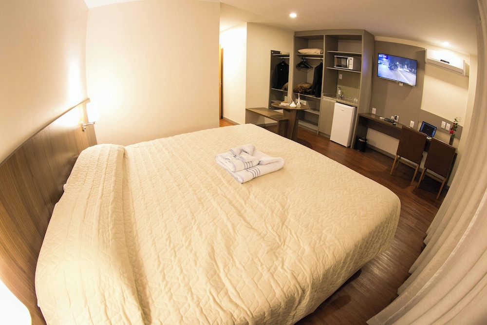 Hotel Dom Rafael Premium 8/56