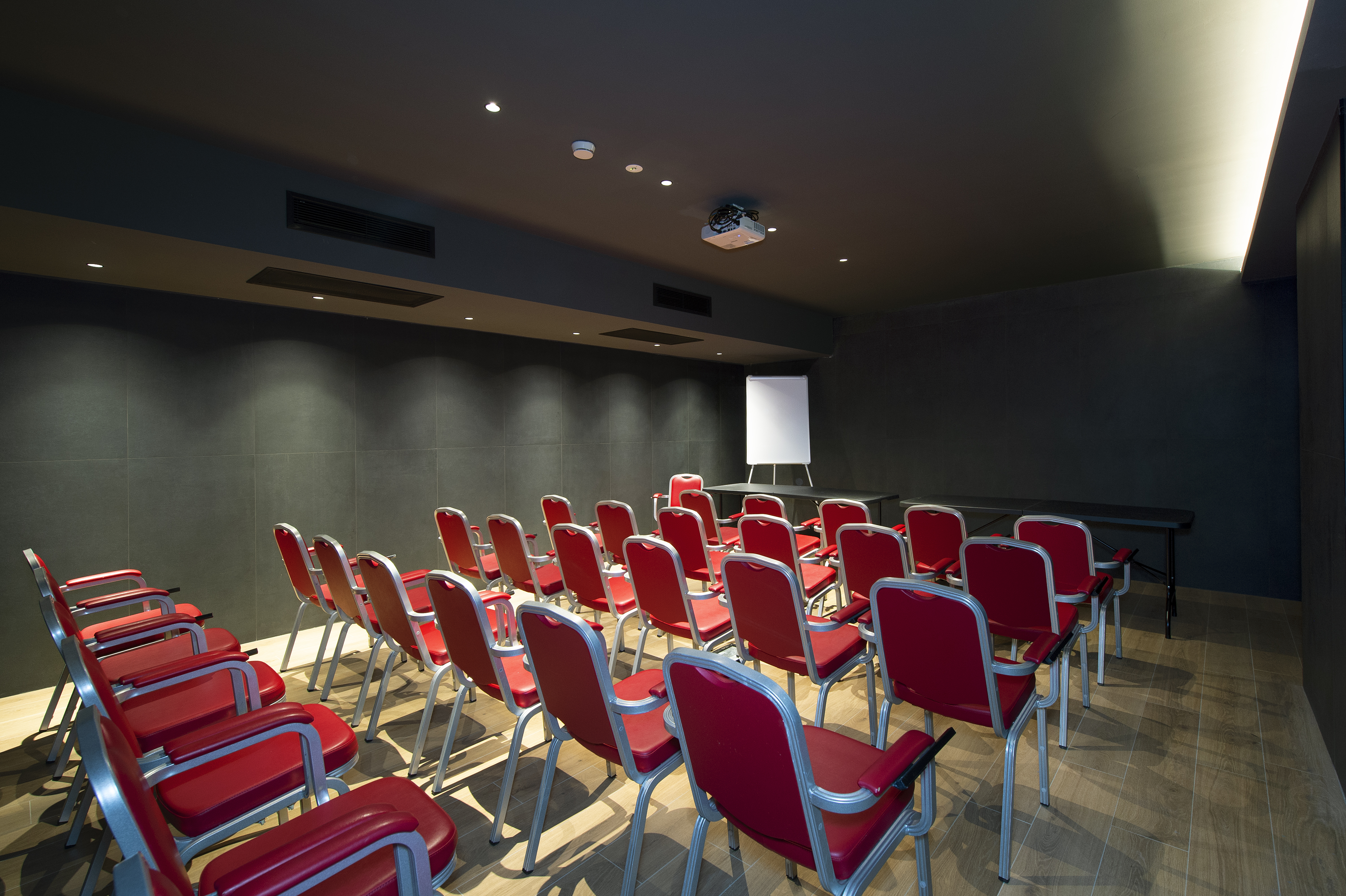Palazzo Loreto Hotel Milano 32/35