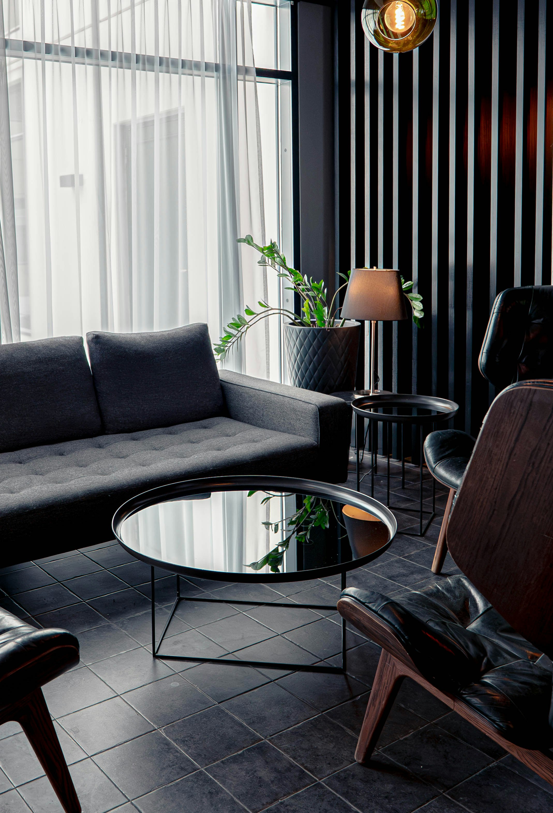 Skuggi Hotel By Keahotels 67/88