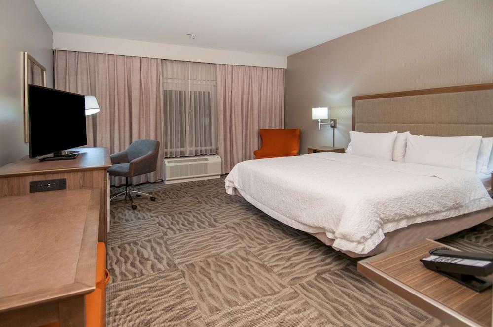 Hampton Inn Opelousas La 19/47