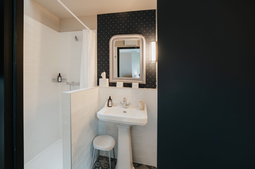 Hotel la Robeyere, BW Signature Collection 20/53