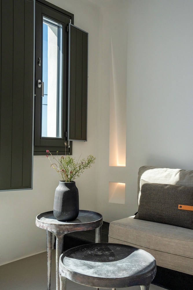 Orama Hotel and Spa 23/60